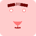 Doeo
