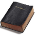 Matthew 5