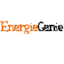 energiebronnen