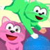 SUMAS GATITOS