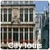 brussels-city-tours.com