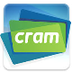 Cram: Create Flashcards
