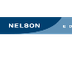 Nelson Education