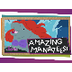 3 Cool Things About Manatees -