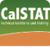 CalSTAT | CalSTAT