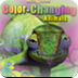 Color-changing Animals