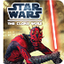 Star Wars: The Clone Wars: Dar