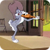 Bugs Bunny - Hill Billy Hare