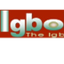 Igbo Net: The Kola-Nut