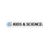 kidsandscience.org