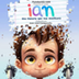 IAN