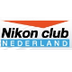 Nikon Club Nederland