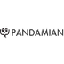 Pandamian Beta - The Easiest W