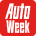 Autoweek.nl - Autonieuws