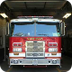 Firefighters: Community Helper