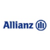 Allianznet