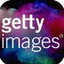 Getty Images Stream on the App
