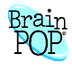 BrainPOP