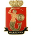 Legenda o powstaniu Warszawy -