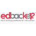 EdBacker - Site