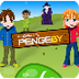 Pengeby