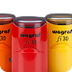 E-pieczatki24.pl - Gust