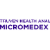 Micromedex Solutions | Evidenc