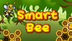 Smart Bee - PrimaryGames - Pla