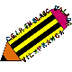 BLOG ESCOLA VILAFRANCA