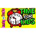 Tell Time for Kids | Hour, Hal