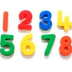 Math Games