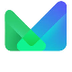 Mathspace