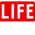 LIFE Photos
