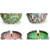 La Soy Candles: Things to cons