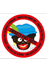 tegenargumenten zwarte piet