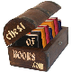 ChestofBooks.com: Read Books O