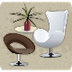 Sims3 Furniture 