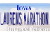 Laurens-Marathon