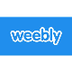 Weebly - Example