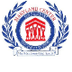 MD Ctr for Vets Ed & Training