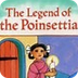 Legend of the Pointsettia