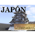 JAPÓN - DOCUMENTAL (VIDEO)