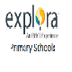 Explora Primary