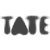 Learn | Tate