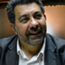 “Somos socialmente racistas y
