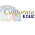 California Department of Ed