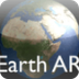 Earth AR 