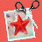 PhotoScissors