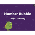 Skip Counting | ABCya!