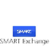 SMART Exchange - USA - Search 